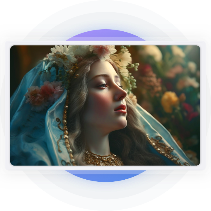 Auth Cover Bg color